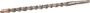 Afbeelding - https-www-ez-catalog-nl-Asset-80f8398c007946e59554f1161504d3a8-ImageFullSize-1515850-3-jpg